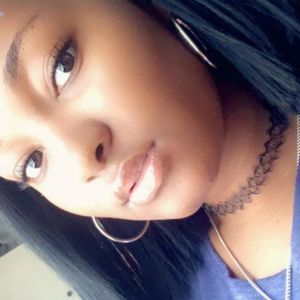 Meet your Posher, Koshia